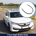 Front Right Brake Hose for Honda Civic (2006–2011)