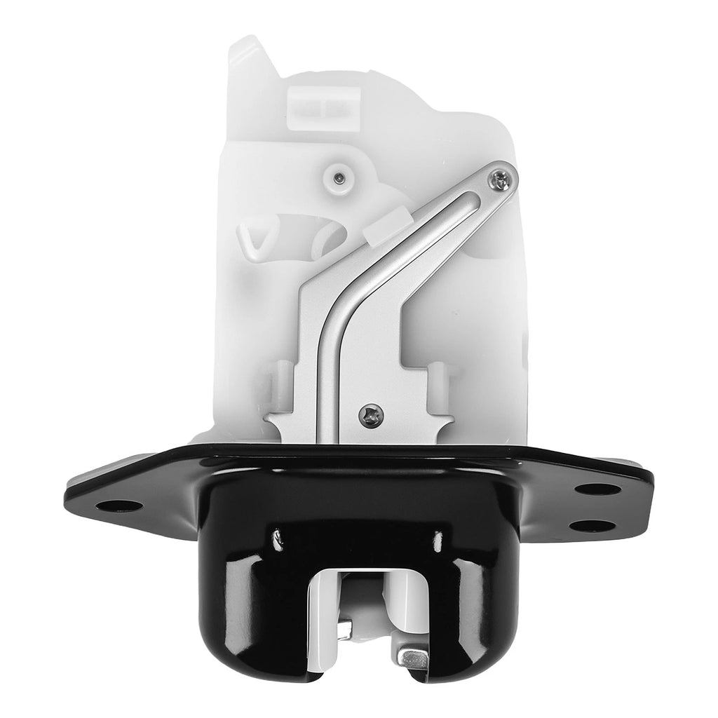 Trunk Hatch Tailgate Lock Actuator for Nissan Murano Versa Leaf (2003–2023) 90502ZN90A