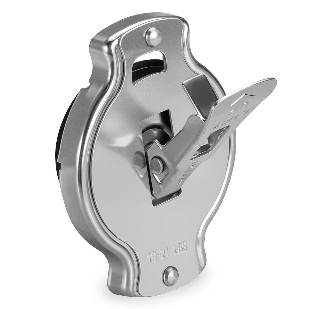 Pressure Cap 2511256 for Polaris 500 Classic/Indy Touring (1994–2003)