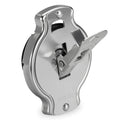 Pressure Cap 2511256 for Polaris 500 Classic/Indy Touring (1994–2003)