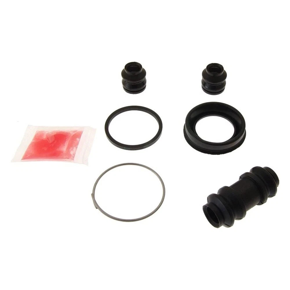 Rear Brake Seal Kit for
