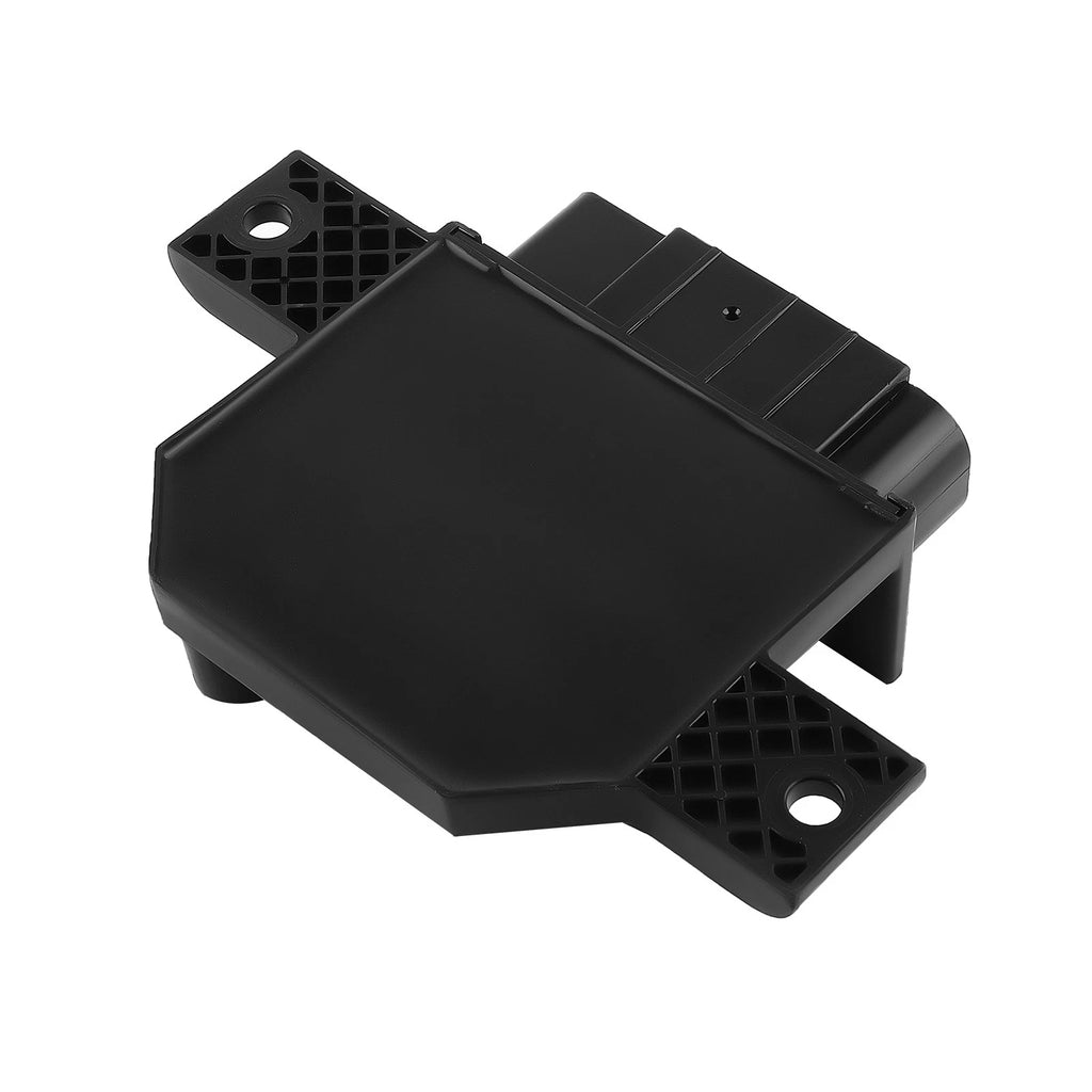 Fuel Pump Power Control Module for Chevy Silverado GMC Sierra 2500 3500 (2017–2019)