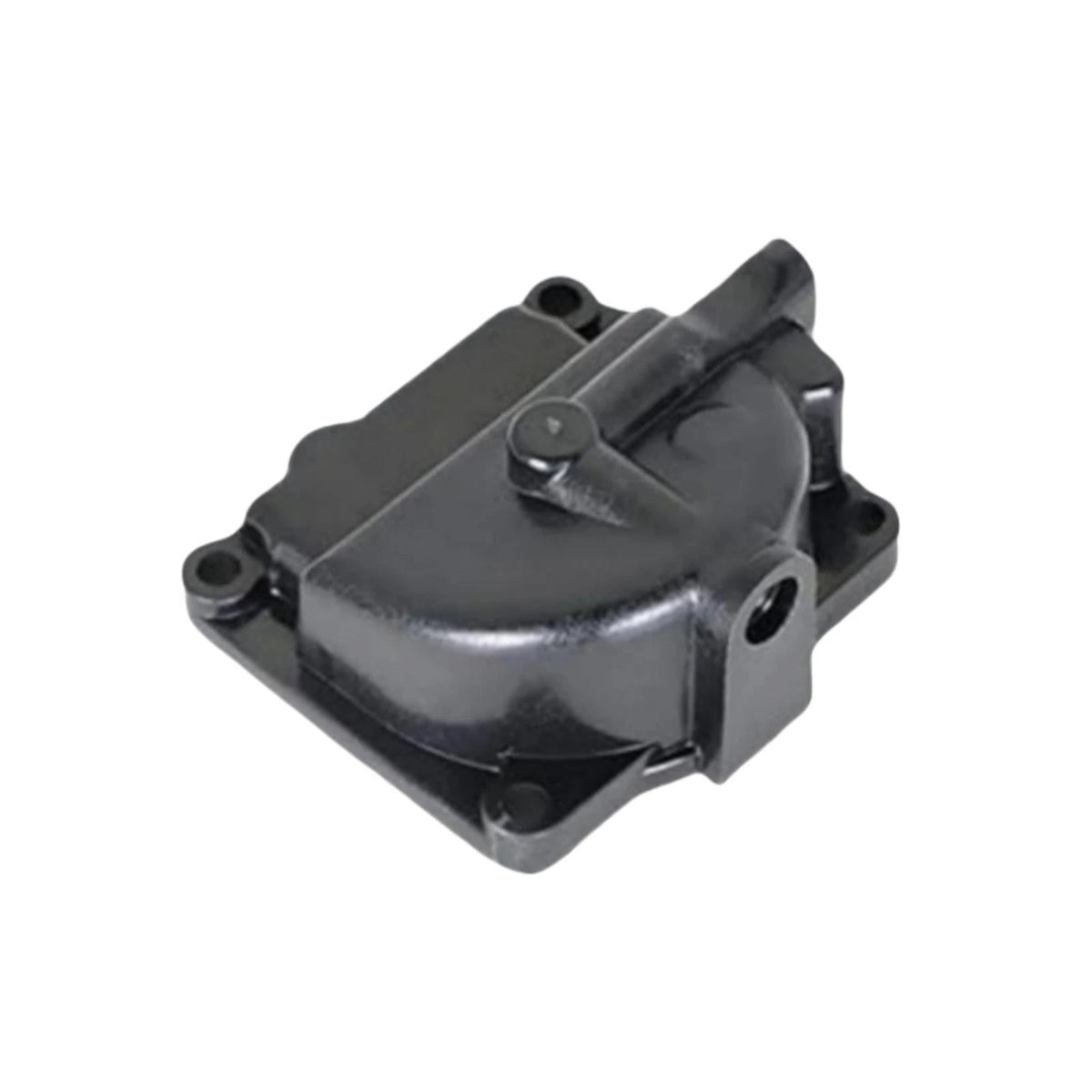 New Carb Bowl Float Chamber Assy 433000 REPL Johnson Evinrude 90-175hp 1994&Up