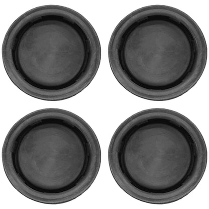 Wheel Center Cap Replacement for Honda Pioneer 1000-5 (2017–2025)