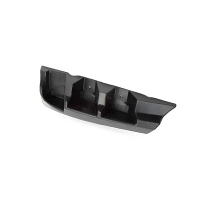 Rear Bumper Bracket for Buick Verano (2012–2017) 25963606