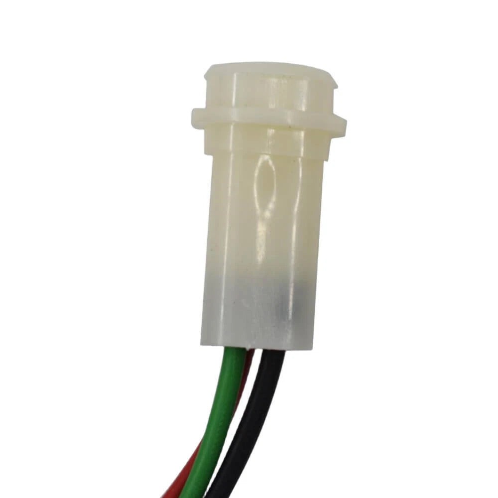Sensor Kit 873531 for Volvo Penta Sterndrives (22314183)