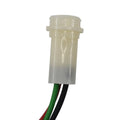 Sensor Kit 873531 for Volvo Penta Sterndrives (22314183)