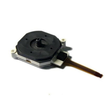 3D Analog Joystick Replacement for Nintendo 3DS XL LL (2010–2017)