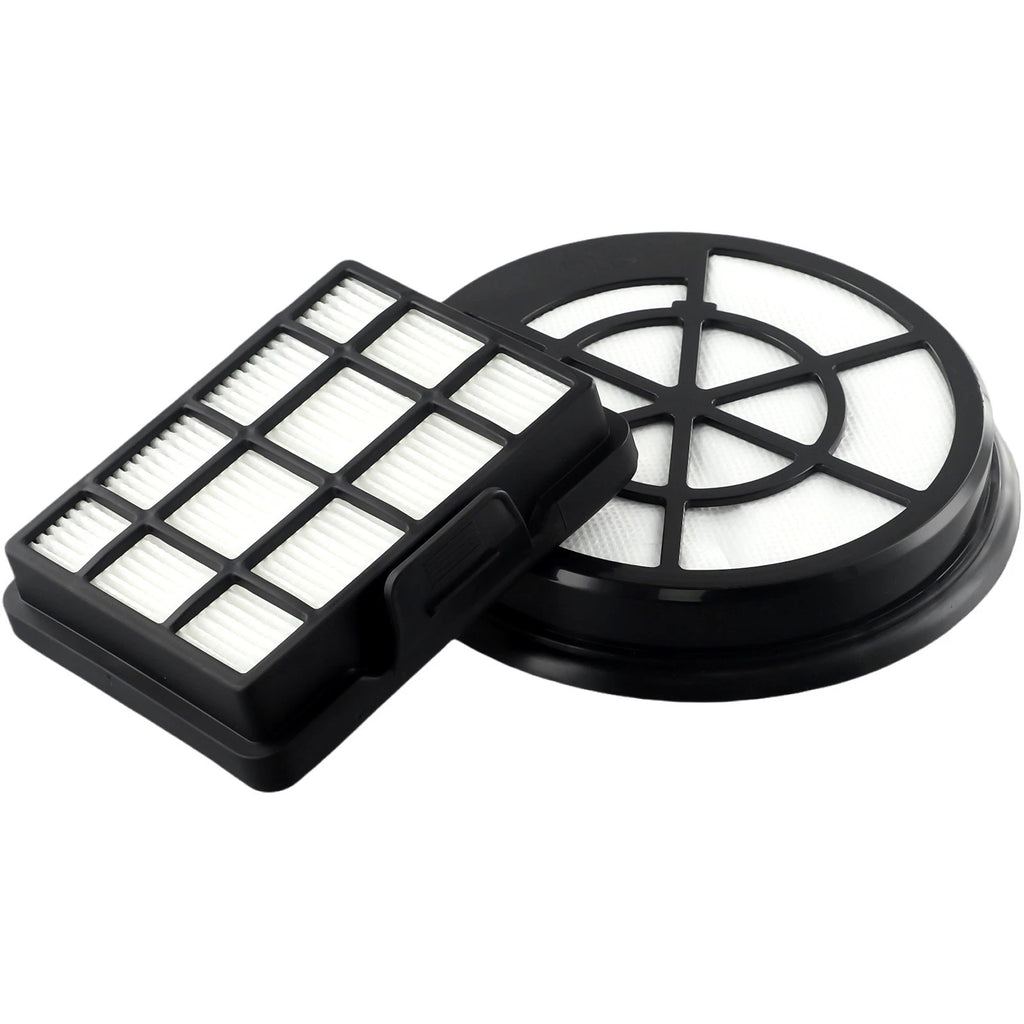Filter Set for Motor Protection (2pcs)