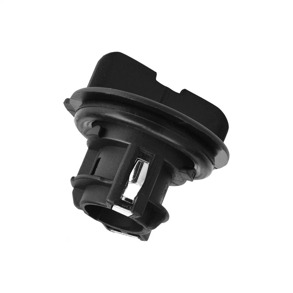 Front Turn Signal Bulb Socket for Citroen C4 C5 C8 (621546)