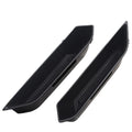 Door Handle Storage Box for Ford Bronco (2022–2024)