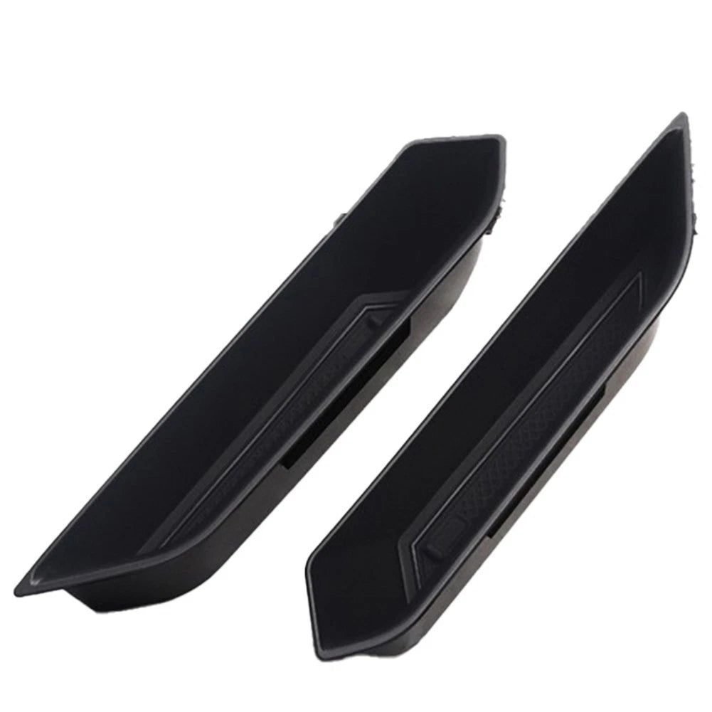 Door Handle Storage Box for Ford Bronco (2022–2024)