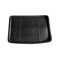 Cargo Boot Liner Mat for Chevrolet Cruze Hatchback (2013–2015)
