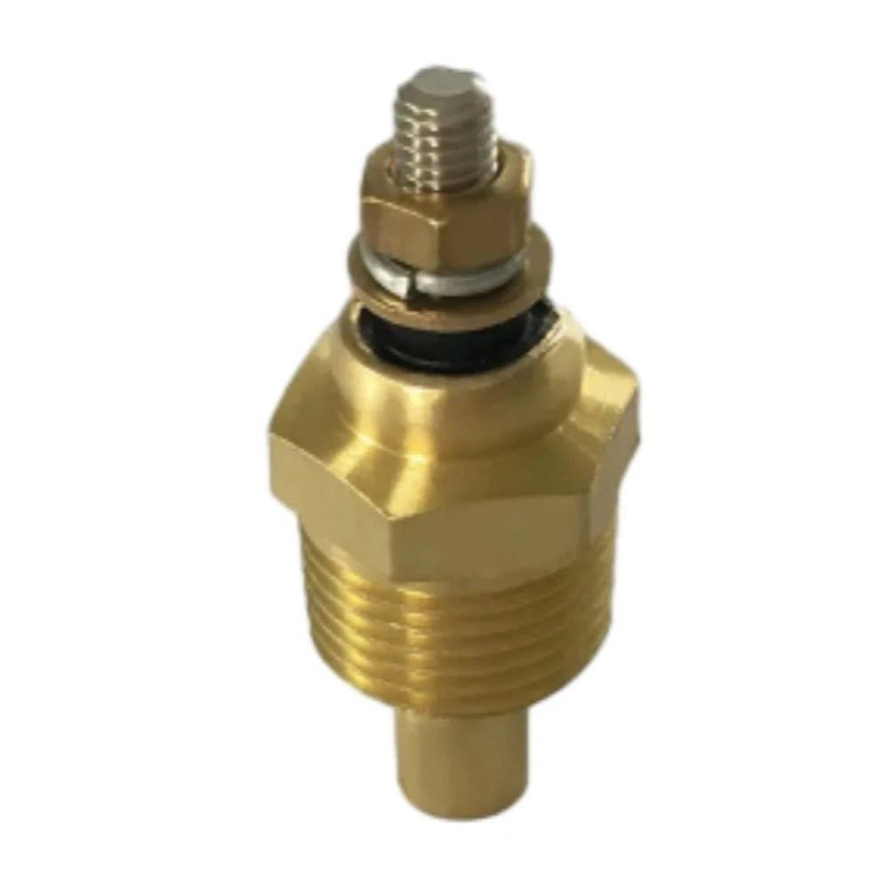 Water Temperature Sending Unit Sensor for Mercury Mercruiser (1990–2023)