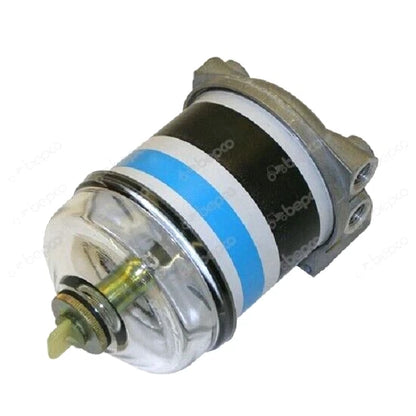 Fuel Filter Bowl Assembly for Massey Ferguson 35 135 (1956–1975)