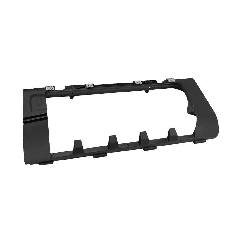 Roller Brush Guard for Dreame Aqua10 (RLH71DE)