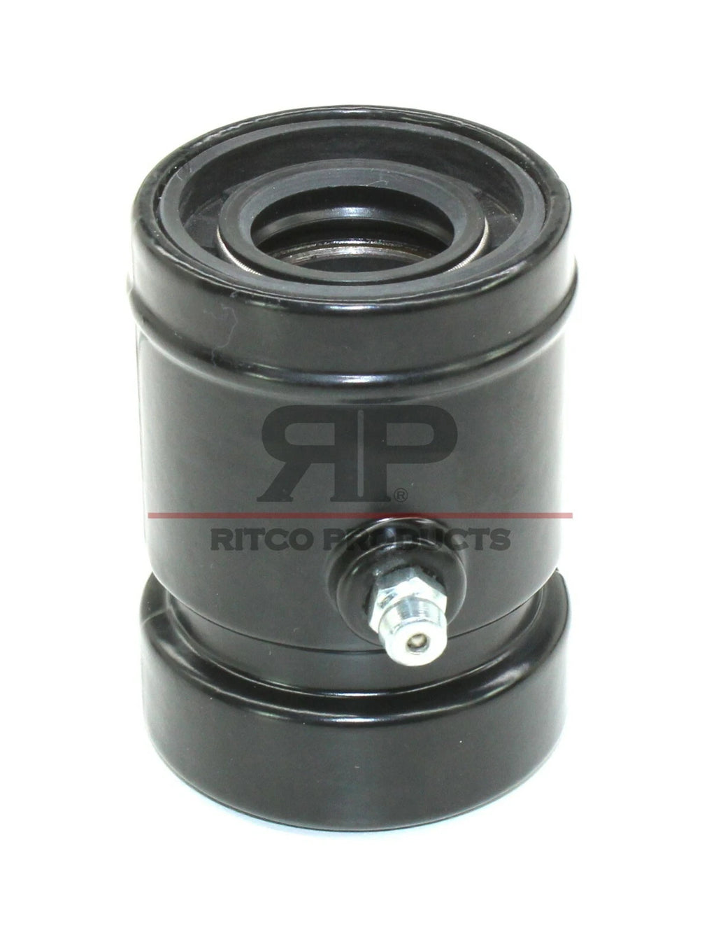 Drive Shaft Bearing Housing for Polaris Freedom Genesis Hurricane Virage (1994–2005)