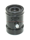 Drive Shaft Bearing Housing for Polaris Freedom Genesis Hurricane Virage (1994–2005)