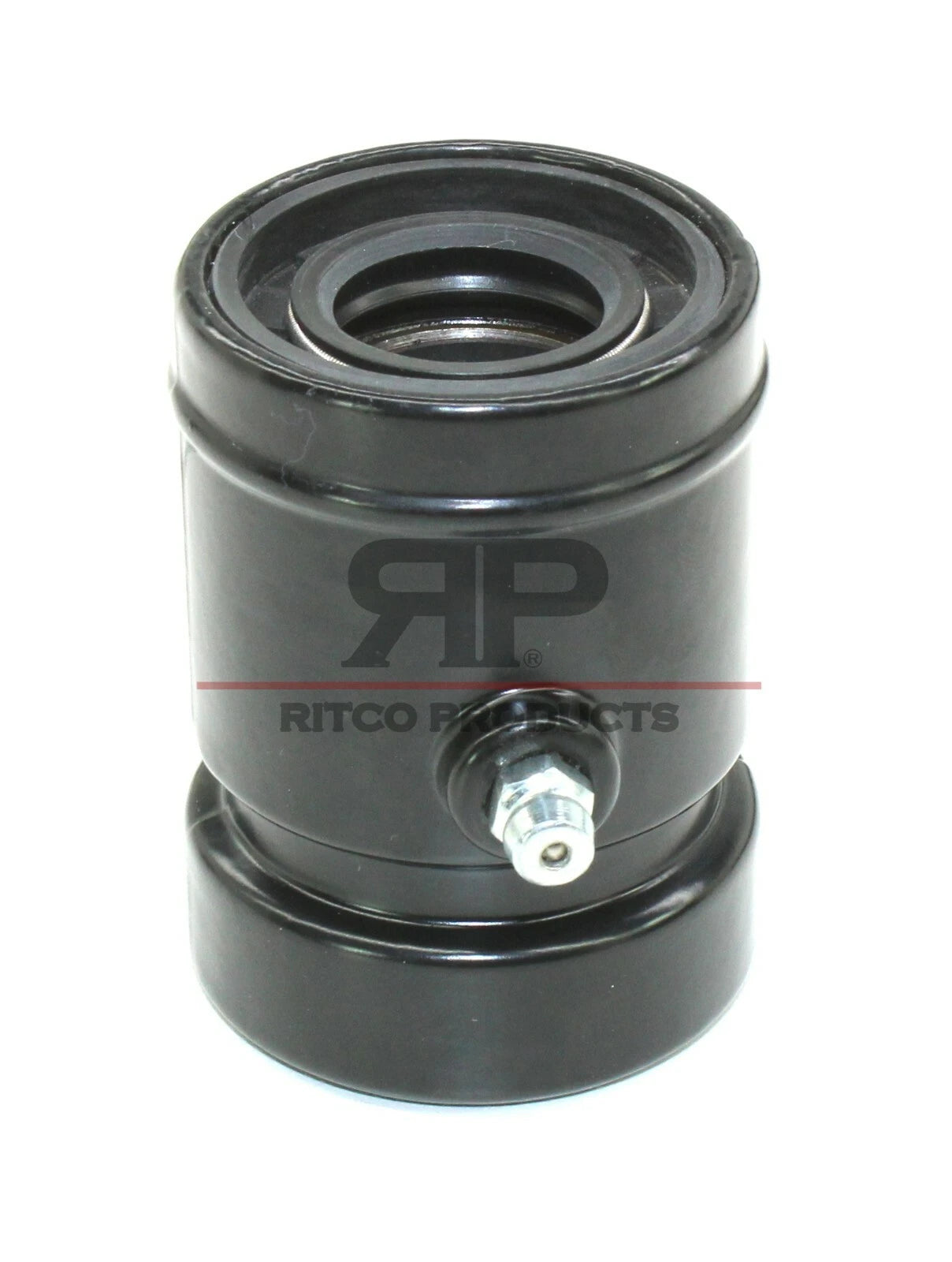 Drive Shaft Bearing Housing for Polaris Freedom Genesis Hurricane Virage (1994–2005)