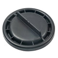 Dust Cover Headlight for (1305219122)