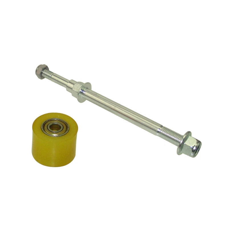 Chain Roller Motor Mount Bolt for Honda CRF110F (2013–Present)