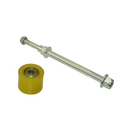 Chain Roller Motor Mount Bolt for Honda CRF110F (2013–Present)