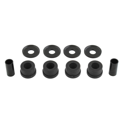 Polyurethane Handlebar Riser Bushings for Harley Softail Dyna Sportster