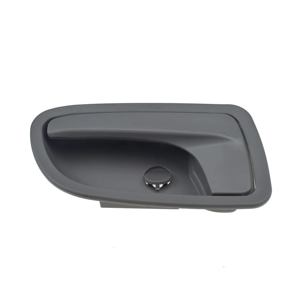 Left Inside Door Handle for Kia Rio (2003–2005) 82610FD000