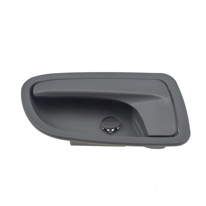 Left Inside Door Handle for Kia Rio (2003–2005) 82610FD000