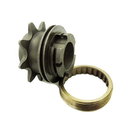 9T Bicycle Cog Freewheel Sprocket for MTB