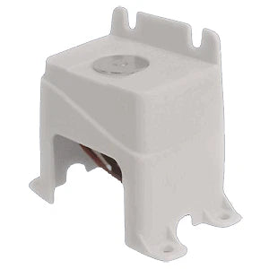 Bilge Switch S3 Series for Attwood 4801-7 (12V)