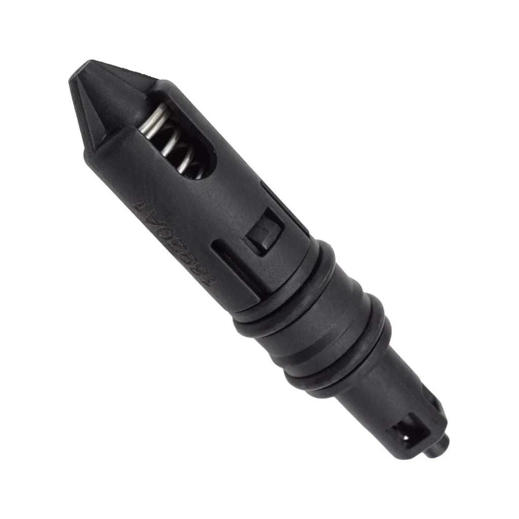 Dribble Gear Oil Reservoir Valve for MerCruiser Alpha One Gen 2, Bravo 1-3 (18920A1)