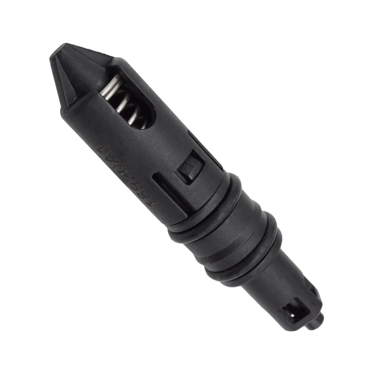 Dribble Gear Oil Reservoir Valve for MerCruiser Alpha One Gen 2, Bravo 1-3 (18920A1)