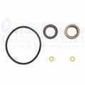 Prop Shaft Seal Kit for Mercury Outboard (26-14077, 12224, 18-2077, 18-2076)