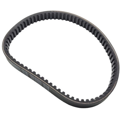 Transmission Belt for ED105 E100 X105 X106 (702mm)