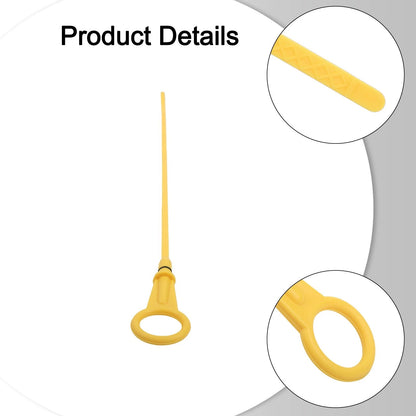 Oil Dipstick for Renault Kangoo, Megane II (2002–2009)