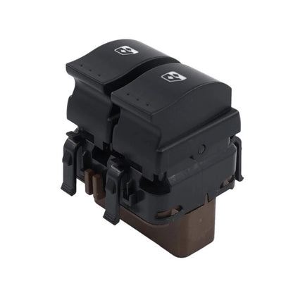 Power Window Switch 8200315040 for Renault Megane Laguna MK2 (2002–2016)