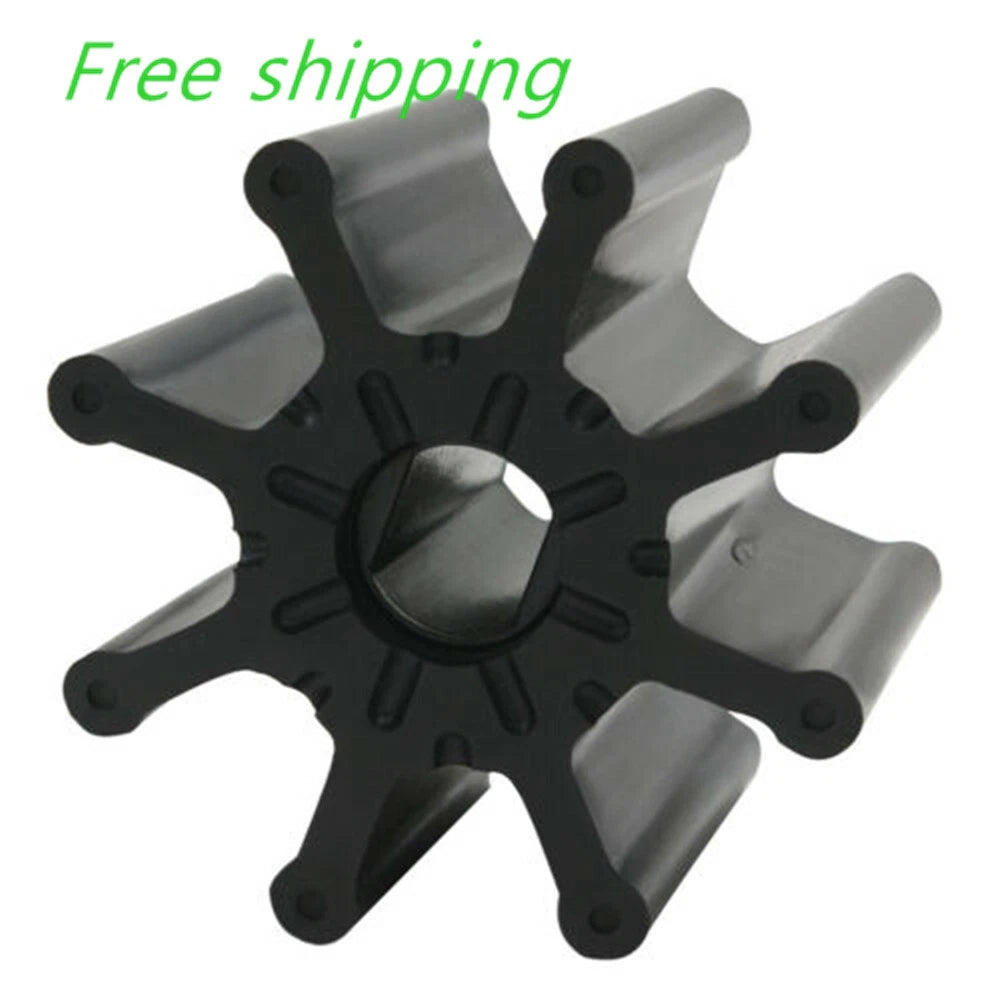 Sea Water Pump Impeller for Mercruiser Bravo (47-862232A2, 47-8M0104229)