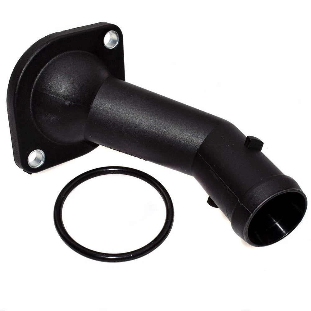Thermostat Housing for