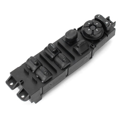 Electric Power Window Master Control Switch for Dodge Ram 1500/2500/3500 (1994–2001)