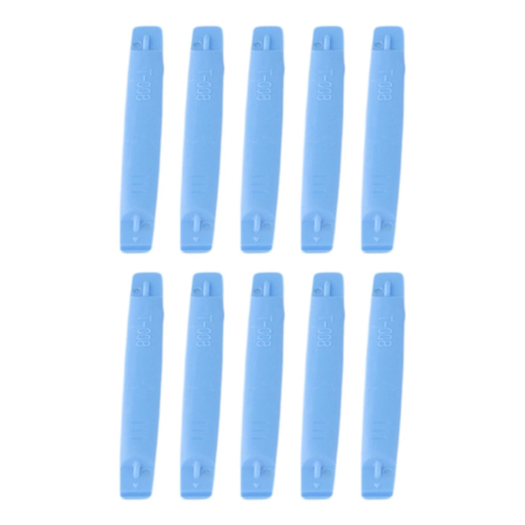 Cylindrical Opening Tool for Electronic Equipment Repair
