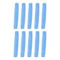 Cylindrical Opening Tool for Electronic Equipment Repair