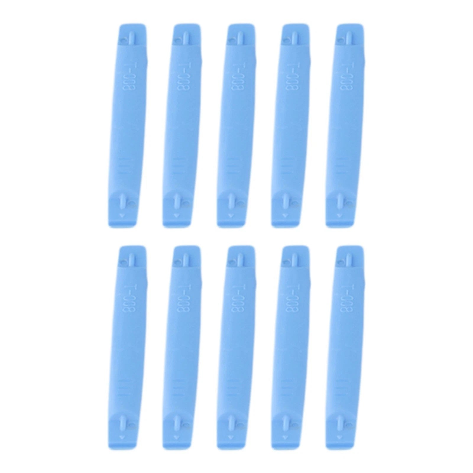 Cylindrical Opening Tool for Electronic Equipment Repair