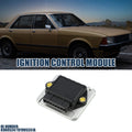 Ignition Control Module Replacement for Audi 100 Audi 4000 Coupe (1979–1988)