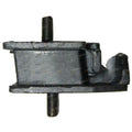 Front Engine Mount for Celica TA22 TA23 (1971–1977) 4cy 2T 1.6L
