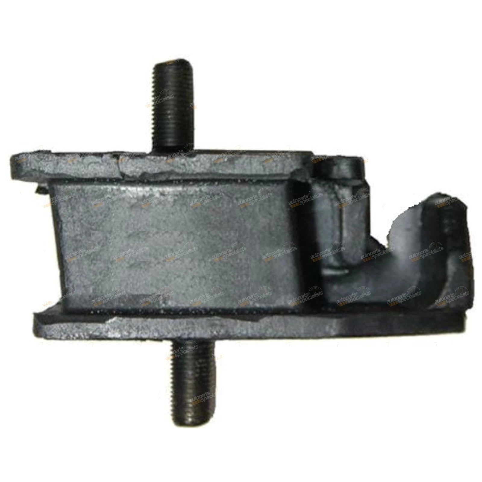 Front Engine Mount for Celica TA22 TA23 (1971–1977) 4cy 2T 1.6L