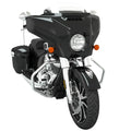 Engine Guard Bar for Indian Chieftain, Roadmaster (2019–2025)