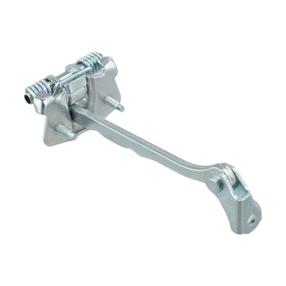 Door Check Arm Stop Hinge Strap for Vauxhall Trafic Vivaro