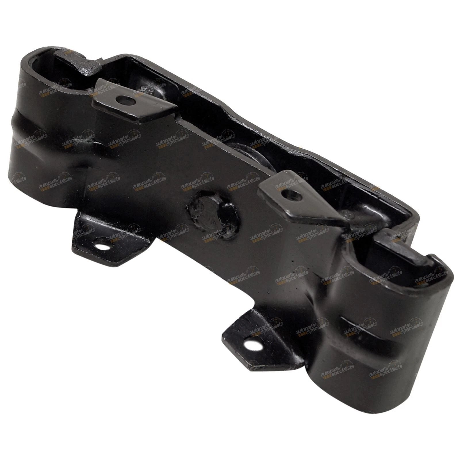 Rear Engine Transmission Mount for Triton MN 4cyl 2.5L 2009–2015