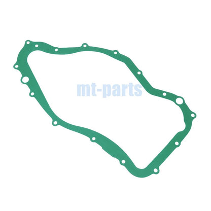 Stator Cover Gasket for Arctic Cat TRV 550 H1 (2009–2011) / TRV 550 XT (2013–2015)